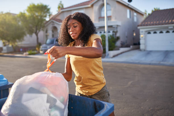 Kirkland, IL Junk Removal Company