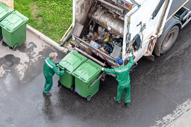Best Furniture Removal Near Me  in Kirkland, IL