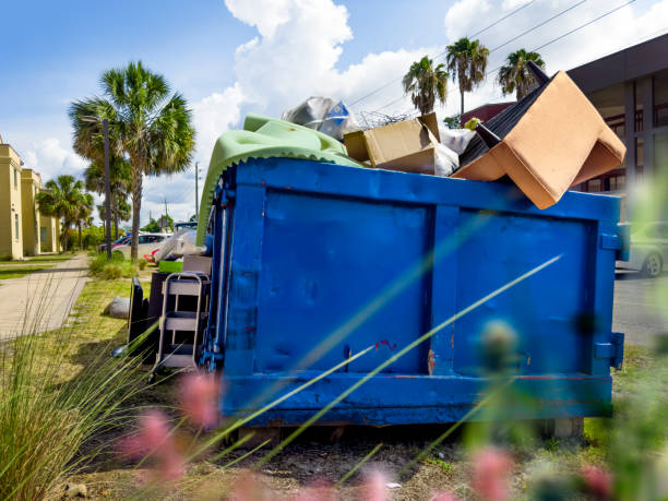  Kirkland, IL Junk Removal Pros
